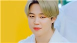 Tinh thần của Jimin BTS ra sao trong bối cảnh đại dịch COVID-19?