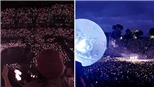 Đằng sau tên 25 fandom trong K-pop: Ngớ ngẩn có, thú vị có nhưng đều rất ý nghĩa