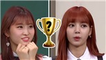 Lý do khiến thời khắc ‘Knowing Bros’ của BTS, Blackpink, Twice… đạt nhiều triệu lượt xem?