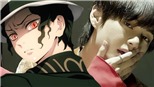 V BTS là ‘anime’ sống, gây sốt mạng khi fan muốn tái tạo các nhân vật yêu thích của Ghibli