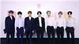 BTS chia sẻ mọi thứ cần biết về đĩa đơn ‘Dynamite’