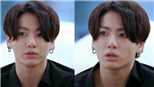 Jungkook BTS đã trao lời khuyên gì cho thí sinh Việt Nam Hanbin trong I-LAND?