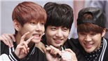 'Lịm tim’ ngắm nhóm 'maknae’ của BTS thời non tơ đến khi trưởng thành