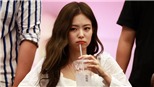 Đây là một trong những điều hối tiếc nhất của Jennie Blackpink kể từ khi ‘debut’