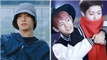 BTS: Jungkook cởi mở tiết lộ tình bạn với V đã thay đổi