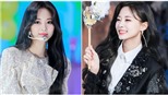Tzuyu Twice ‘mê hoặc’ fan với vẻ đẹp huyền thoại