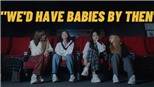Blackpink ở tuổi 40: kết hôn, sinh con hay tiếp tục trình diễn?