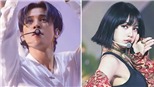21 fancam K-pop được xem nhiều nhất năm 2020: BTS chiếm Top 3