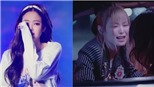 Tuyên bố 'hùng hồn' của Jennie Blackpink trong ‘Lovesick Girls’ truyền cảm hứng cho BLINK