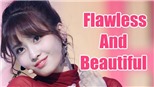 6 sự thật về ‘Thánh vũ đạo’ Momo Twice mà fan nên biết