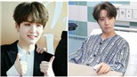Suga từng phải đưa J-Hope vào phòng cấp cứu, chuyện gì đã xảy ra?