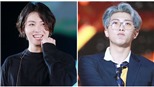 BTS: Cuộc trò chuyện nhóm ‘vạch trần’ thói ‘chơi xấu’ của nhóm ‘maknae’