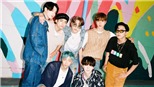 ARMY Hàn bắt đầu tẩy chay ‘2021 New Year’s Eve Live' của Big Hit
