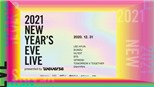 Fan Hàn tức điên với lòng tham tiền của Big Hit qua 'concert' New Year’s Eve Live 2021