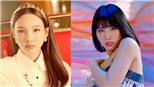 Trông Twice thật mệt mỏi khi trình diễn 'I Can't Stop Me, có thật kỹ năng hát 'live' quá kém?