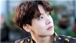 4 hiểu sai về J-Hope BTS nên dừng lại ngay