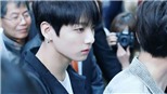 10 thời khắc bộc lộ cá tính thực của Jungkook BTS