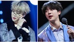 5 lần các chàng trai BTS có ‘tự thú’ gây sốc