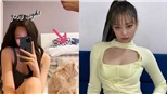 Jennie Blackpink ngủ trên giường đắt bằng 2 năm học phí đại học ở Mỹ
