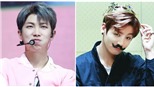 BTS: RM từng nổi giận và Jungkook là lý do ‘bí mật’ đằng sau