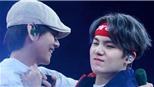 5 lần Suga trở thành ‘trò hề’ của các chàng trai BTS