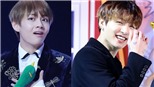 BTS: V hoảng sợ đến thắt tim với trò đùa tinh nghịch của Jungkook