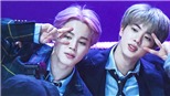 BTS: Jimin và Jin tiết lộ liệu ‘chất cồn’ có giúp họ hát hay hơn