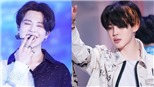 BTS tiết lộ 4 sự thật về Jimin mà ARMY cần phải biết