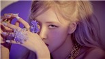 Rosé Blackpink tung MV solo đầu tiên, chia sẻ tại sao chọn ca từ tiếng Anh