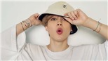 Vẻ đẹp tự nhiên, chưa hề dao kéo của Jimin BTS khiến nhiều bác sĩ thẩm mỹ ‘mê mẩn’
