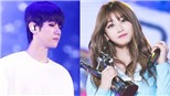 4 thần tượng Kpop suýt không được ‘debut’ vì những lý do đau lòng: Suga BTS,  Jihyo Twice...