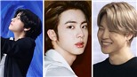 BTS hé lộ về ‘Luật BTS’, nghĩa vụ quân sự và tương lai của nhóm