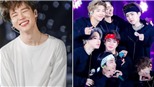 Jimin tiết lộ BTS từng ‘đấu khẩu’ rất nhiều, giờ chấp nhận thói xấu của nhau