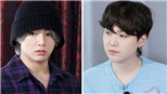 BTS: Suga & Jimin thể hiện chất đàn anh khi Jungkook cảm thấy căng thẳng