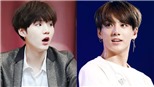 BTS: Jungkook có tài lẻ, phát hiện ra Suga trong ‘restroom’ dù anh không nói nửa lời