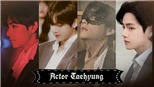 Các đạo diễn xếp hàng mời V BTS đóng K-Drama với mức thù lao cao nhất
