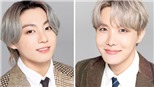 Mỗi chàng trai BTS chọn ra những nét tính cách quyến rũ gì cho FESTA 2021?