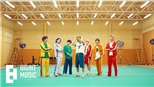 Xem MV remix ‘ngầu hơn’ của BTS cho 'Butter'