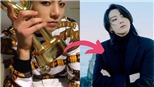 ‘Cưng xỉu’ những dòng ‘tweet’ của Jungkook BTS thời tân binh