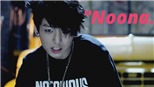 Hóa ra Jungkook BTS tuổi teen cực ngọt ngào nhưng cũng cực ‘man rợ’ 