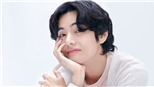Chuyện thật như đùa: V BTS thú nhận chưa hề nhận được lời tỏ tình trực diện