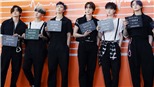 BTS tiết lộ thành viên nào ‘gây rối’ nhất