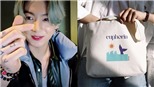 Jungkook BTS lại chứng tỏ quyền lực ‘Vua bán hàng’