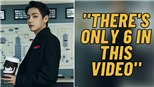 Fan bất mãn khi V BTS ‘biến mất’ khỏi video quảng cáo của Louis Vuitton
