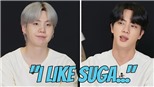 BTS có thói quen ăn uống khác nhau nhưng tất cả lại không thể sống thiếu đồ uống này