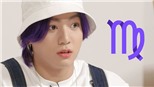 5 thời khắc chứng tỏ Jungkook BTS là một ‘xử nữ’ hoàn hảo