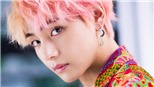 V BTS trong phong cách ‘flamboyant’, fan có ấn tượng thế nào?