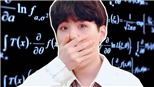Bí ẩn lớn nhất liên quan đến BTS năm 2021, fan muốn có câu trả lời