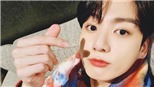 10 sự thật TMI về thói quen của Jungkook BTS phải tinh mới nhận ra