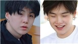 Khoảnh khắc ‘lộ’ phẩm chất làm chồng của Suga BTS, làm bếp cực ‘thợ’